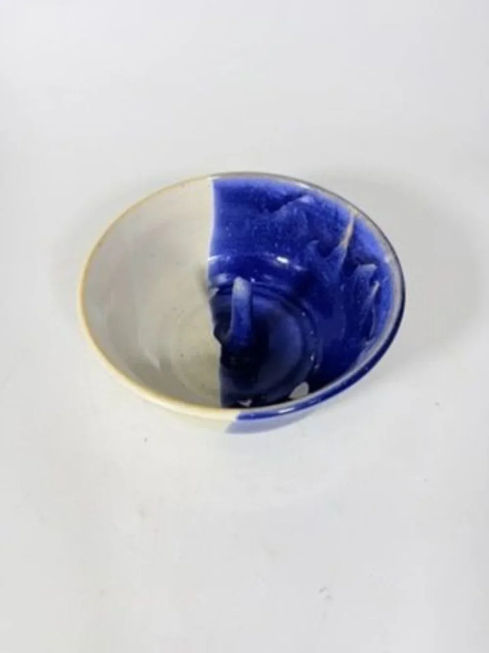 N/A this handcrafted